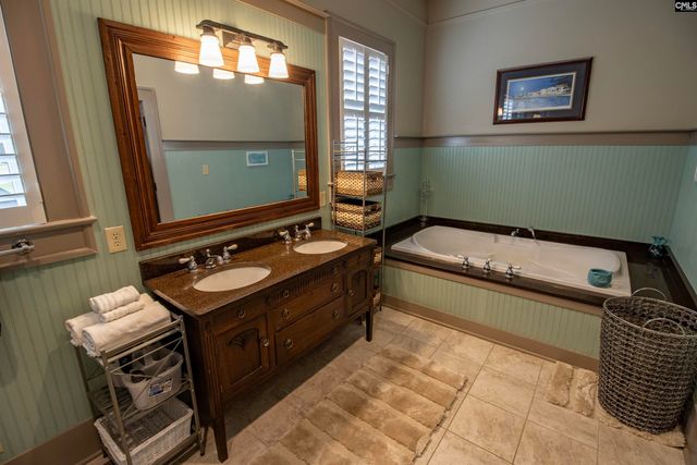 1536 Harrington Street, Newberry, SC 29108