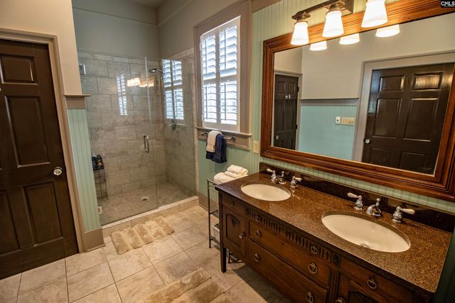1536 Harrington Street, Newberry, SC 29108