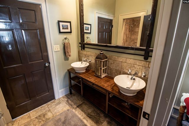 1536 Harrington Street, Newberry, SC 29108