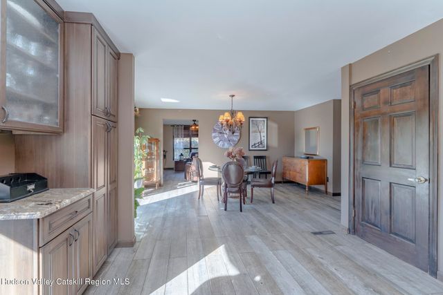 81 Union Center Road, Ulster Park, NY 12487