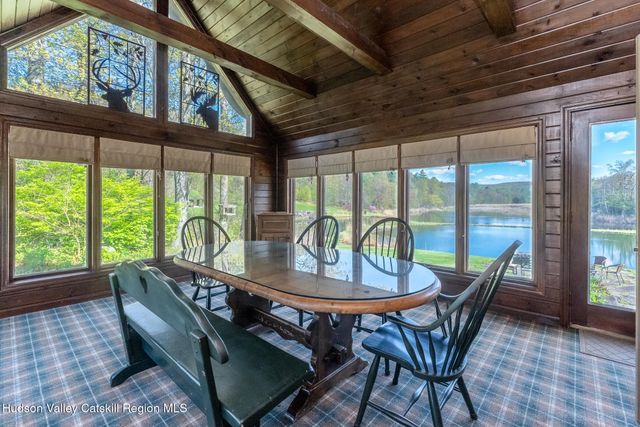 81 Union Center Road, Ulster Park, NY 12487