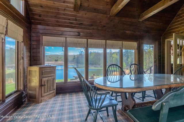 81 Union Center Road, Ulster Park, NY 12487
