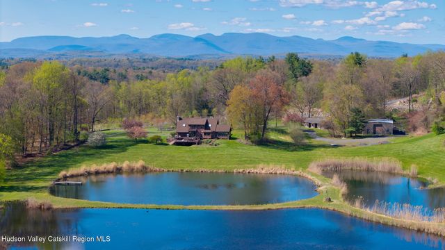 81 Union Center Road, Ulster Park, NY 12487