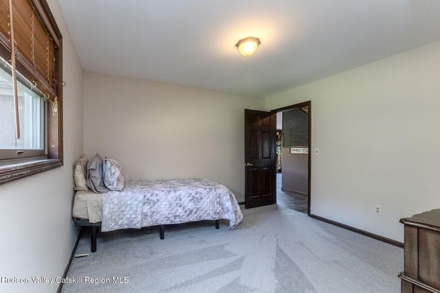 81 Union Center Road, Ulster Park, NY 12487