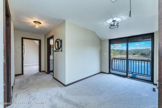 81 Union Center Road, Ulster Park, NY 12487