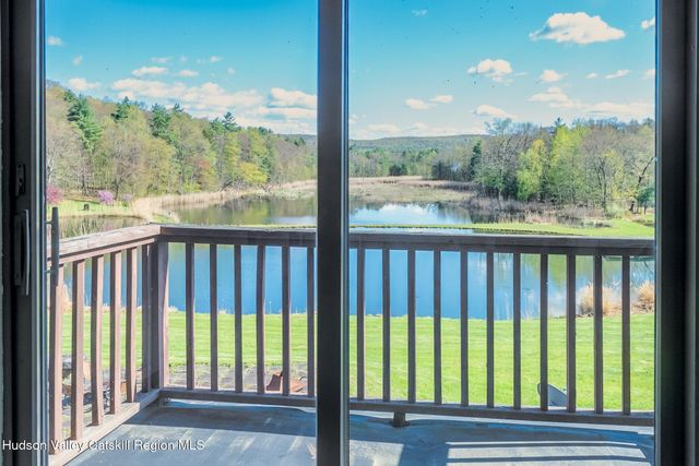 81 Union Center Road, Ulster Park, NY 12487