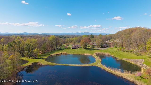 81 Union Center Road, Ulster Park, NY 12487