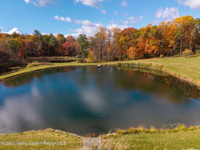 81 Union Center Road, Ulster Park, NY 12487