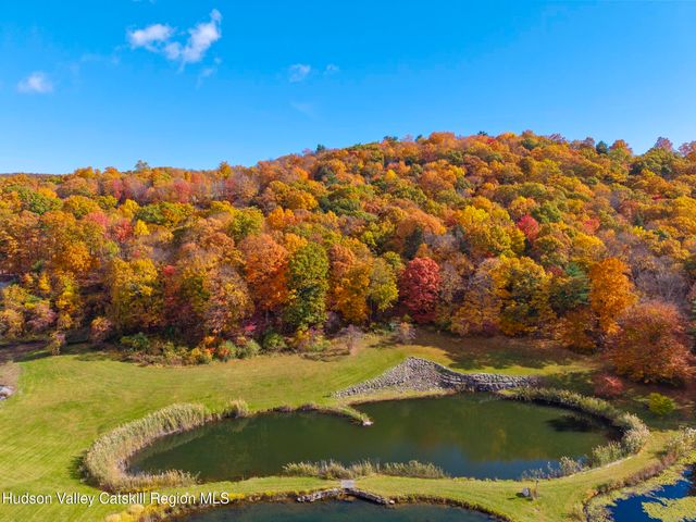 81 Union Center Road, Ulster Park, NY 12487