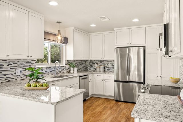 1910 Walsh DR, Round Rock, TX 78681