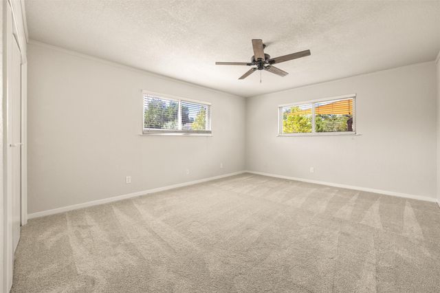 1910 Walsh DR, Round Rock, TX 78681