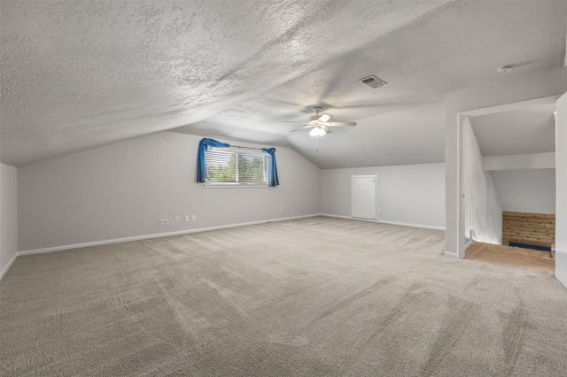 1910 Walsh DR, Round Rock, TX 78681