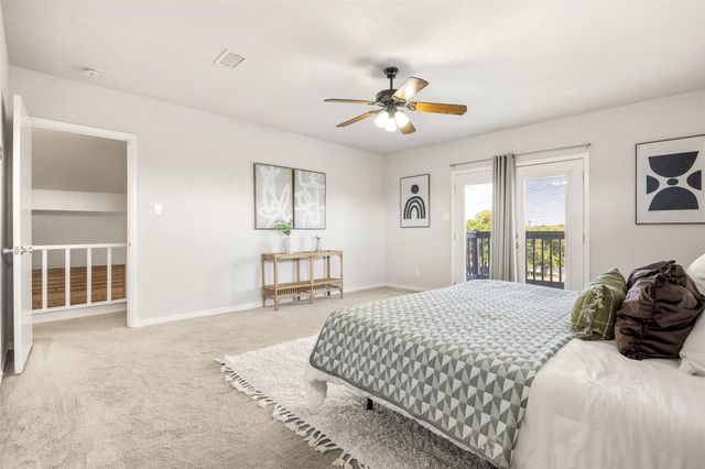 1910 Walsh DR, Round Rock, TX 78681