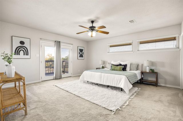 1910 Walsh DR, Round Rock, TX 78681