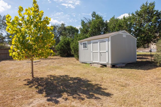 1910 Walsh DR, Round Rock, TX 78681