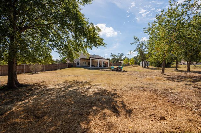 1910 Walsh DR, Round Rock, TX 78681