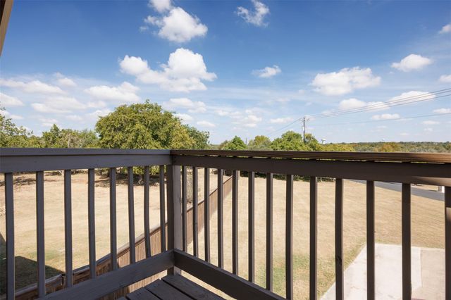 1910 Walsh DR, Round Rock, TX 78681