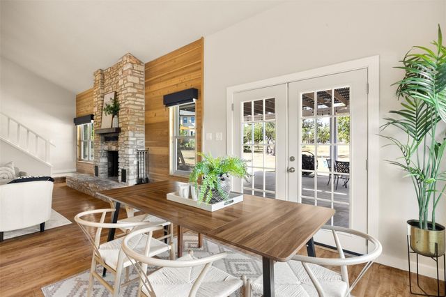 1910 Walsh DR, Round Rock, TX 78681