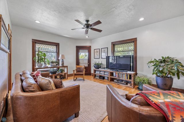 11552 110th Street S, Sabin, MN 56580