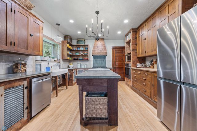 11552 110th Street S, Sabin, MN 56580