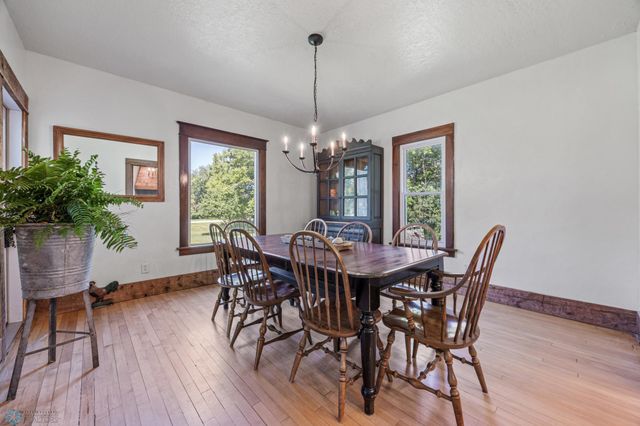 11552 110th Street S, Sabin, MN 56580