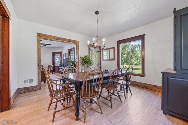 11552 110th Street S, Sabin, MN 56580