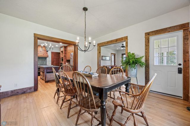 11552 110th Street S, Sabin, MN 56580