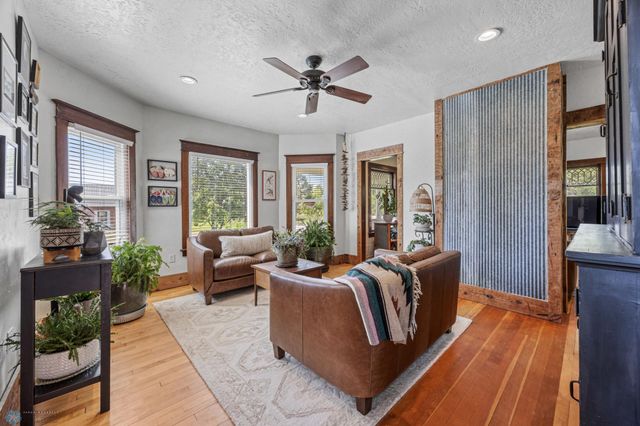 11552 110th Street S, Sabin, MN 56580