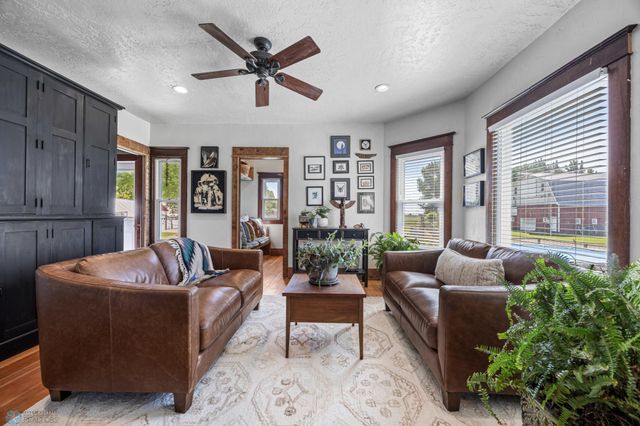 11552 110th Street S, Sabin, MN 56580