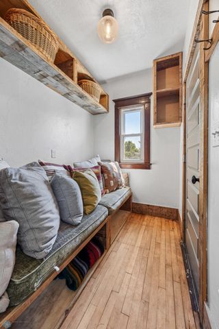 11552 110th Street S, Sabin, MN 56580