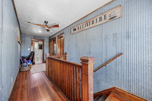 11552 110th Street S, Sabin, MN 56580