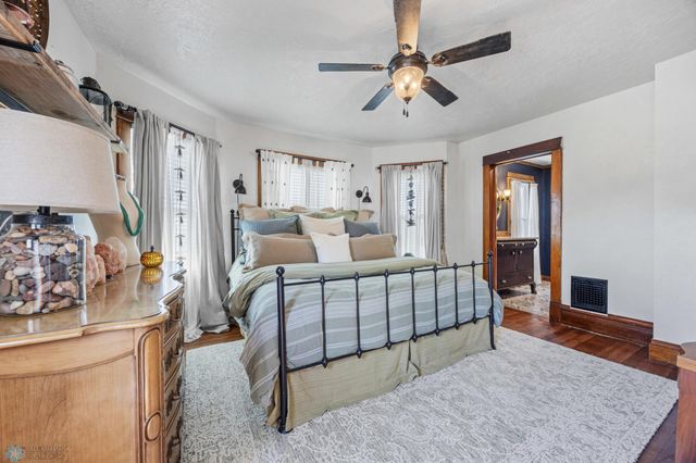 11552 110th Street S, Sabin, MN 56580