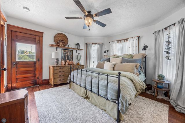 11552 110th Street S, Sabin, MN 56580