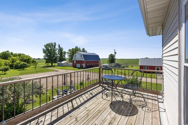 11552 110th Street S, Sabin, MN 56580