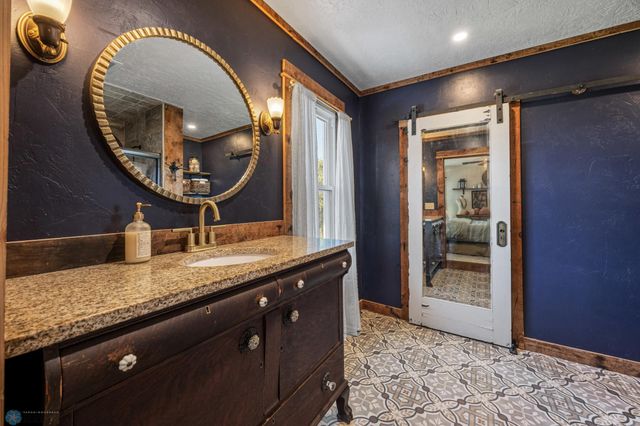 11552 110th Street S, Sabin, MN 56580