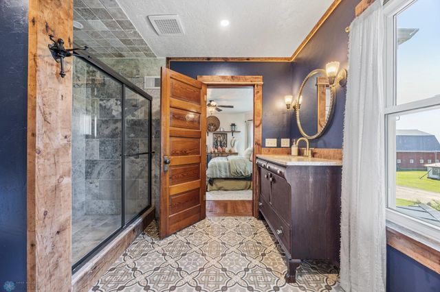 11552 110th Street S, Sabin, MN 56580