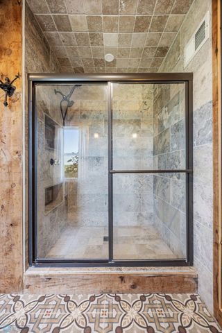 11552 110th Street S, Sabin, MN 56580