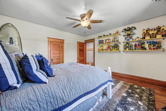 11552 110th Street S, Sabin, MN 56580