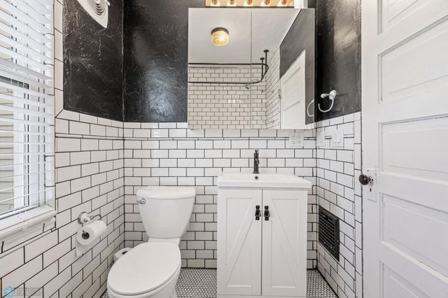 11552 110th Street S, Sabin, MN 56580