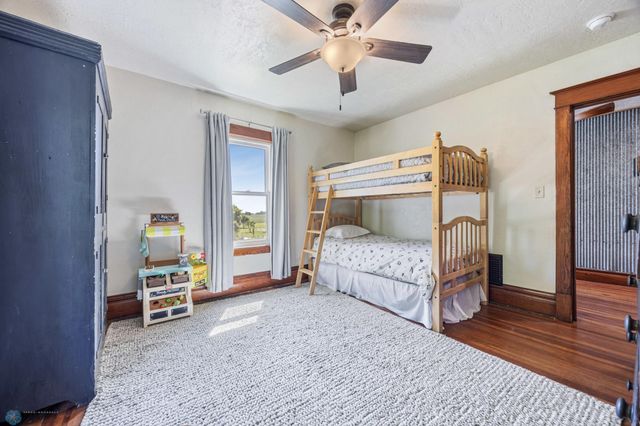 11552 110th Street S, Sabin, MN 56580