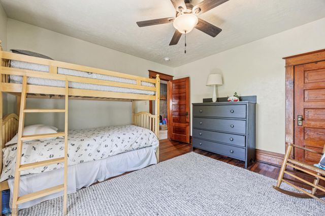 11552 110th Street S, Sabin, MN 56580