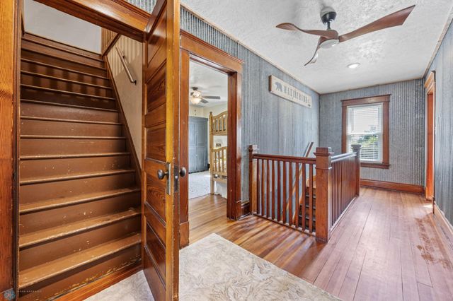 11552 110th Street S, Sabin, MN 56580