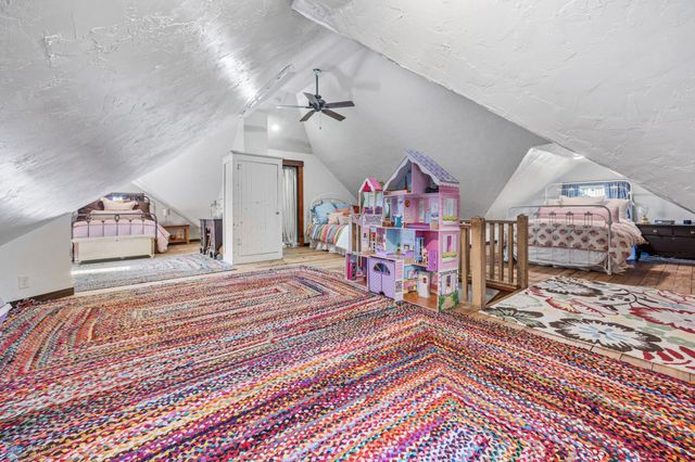 11552 110th Street S, Sabin, MN 56580