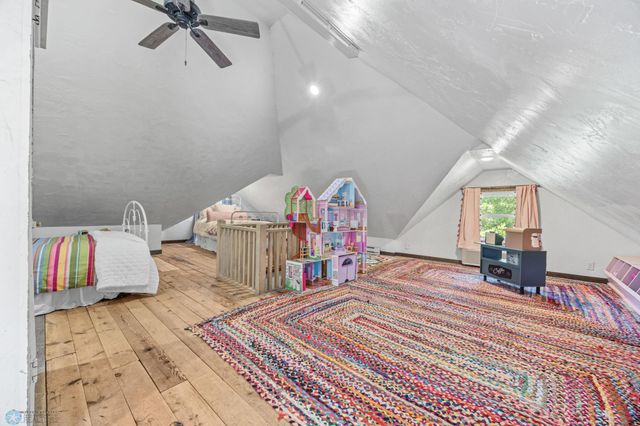 11552 110th Street S, Sabin, MN 56580