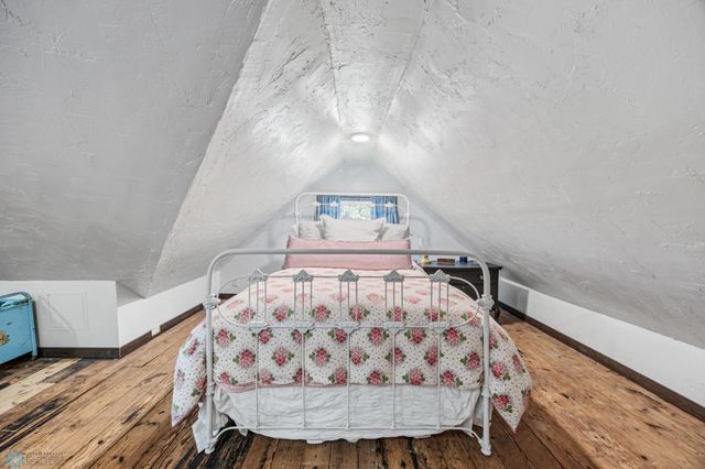 11552 110th Street S, Sabin, MN 56580