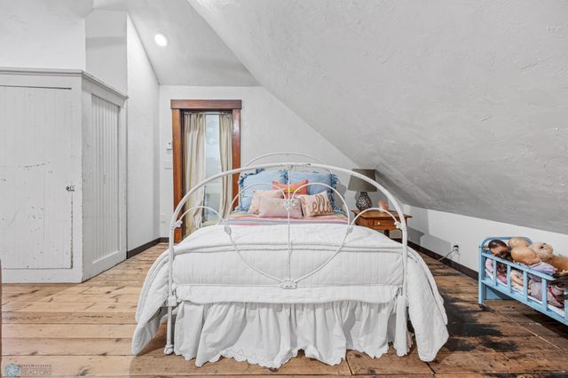 11552 110th Street S, Sabin, MN 56580