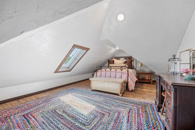 11552 110th Street S, Sabin, MN 56580