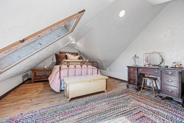 11552 110th Street S, Sabin, MN 56580