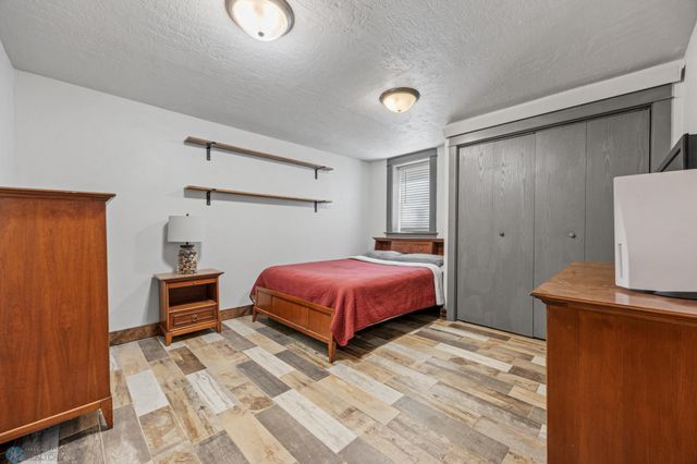 11552 110th Street S, Sabin, MN 56580