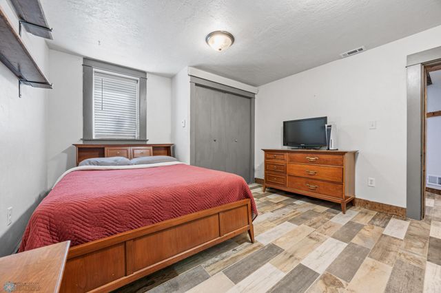 11552 110th Street S, Sabin, MN 56580